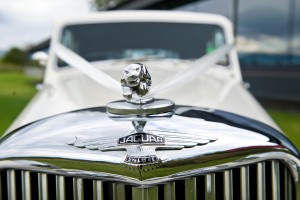 Yarra Valley Wedding Cars